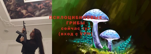 марки lsd Лагань