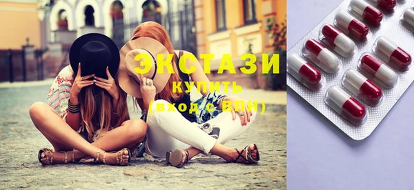 дурь Кукмор