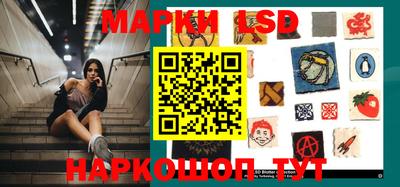 хмурый Новозыбков