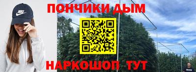 хмурый Новозыбков