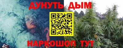 хмурый Новозыбков