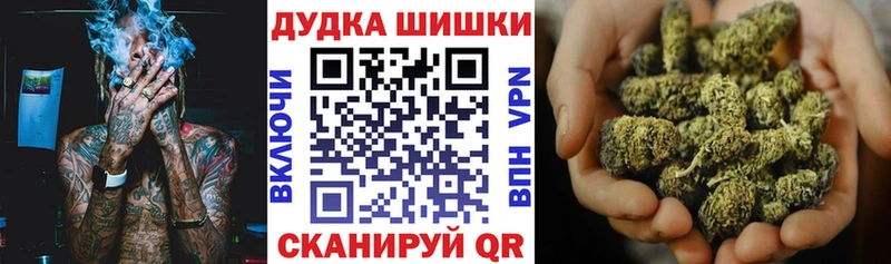 Бошки марихуана OG Kush  закладки  Спасск-Дальний 